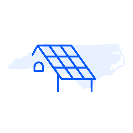 North Carolina Roofing Company