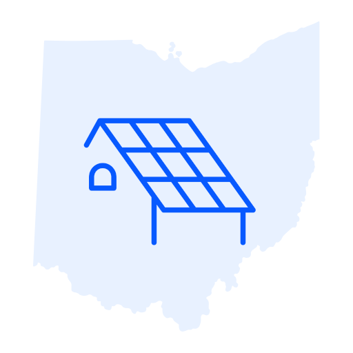 Ohio Roofing Company
