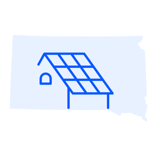 South Dakota Roofing Company