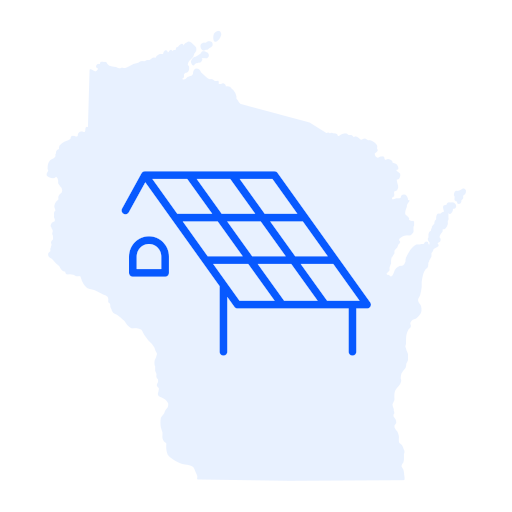 Wisconsin Roofing Company