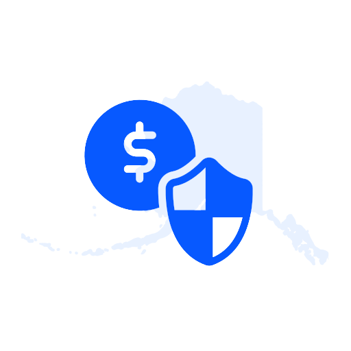 Alaska Security Company