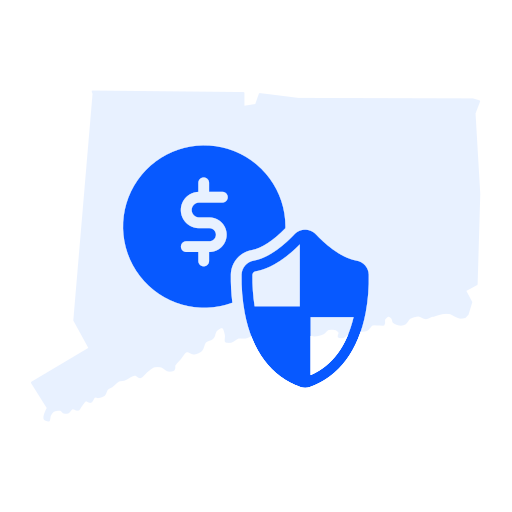 Starting a Security Company in Connecticut A StepbyStep Guide