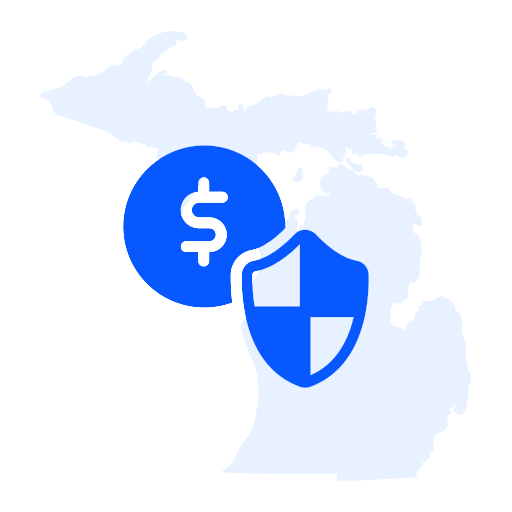 Michigan Security Company