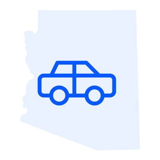 Arizona Transportation Business