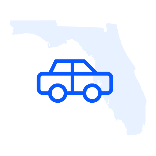 Florida Transportation Business
