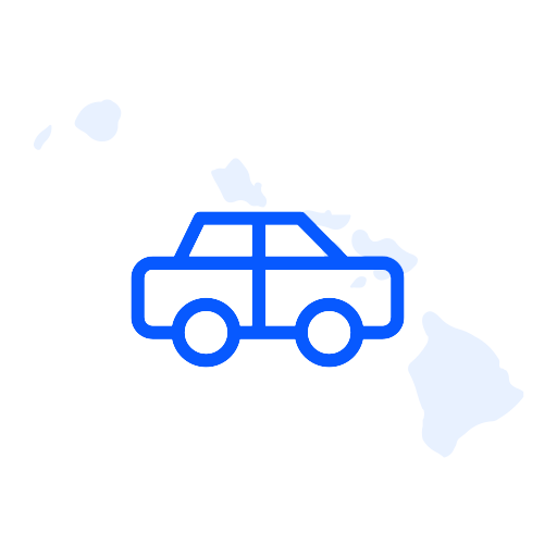 Hawaii Transportation Business