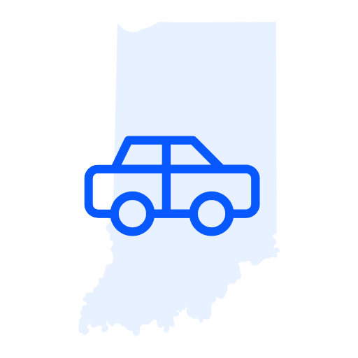 Indiana Transportation Business
