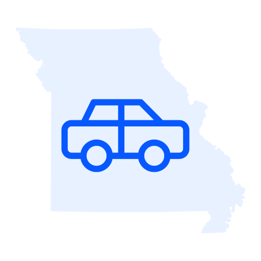 Missouri Transportation Business