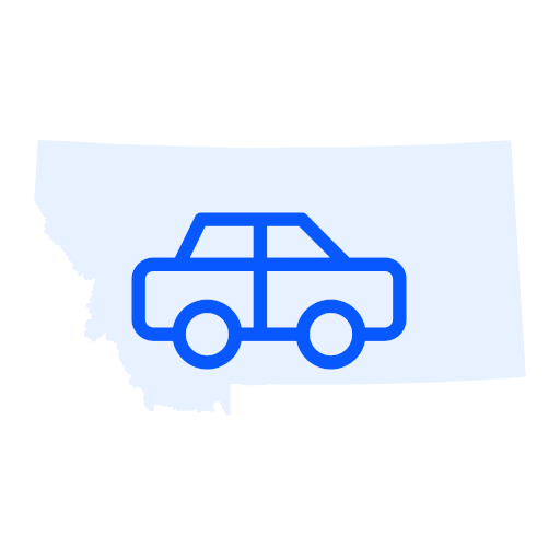 Montana Transportation Business