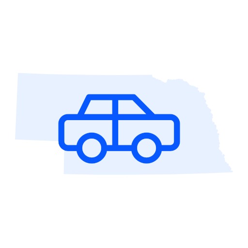 Nebraska Transportation Business