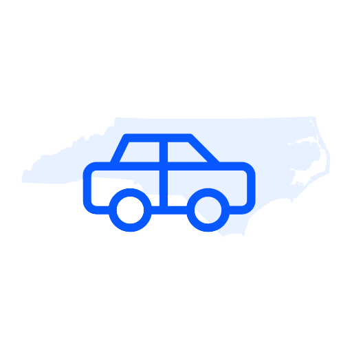 North Carolina Transportation Business
