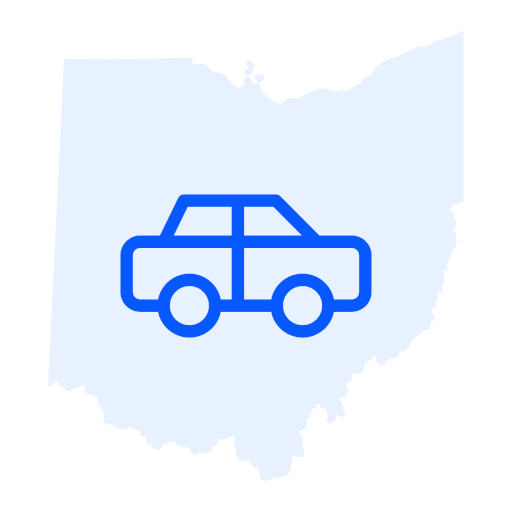 Ohio Transportation Business