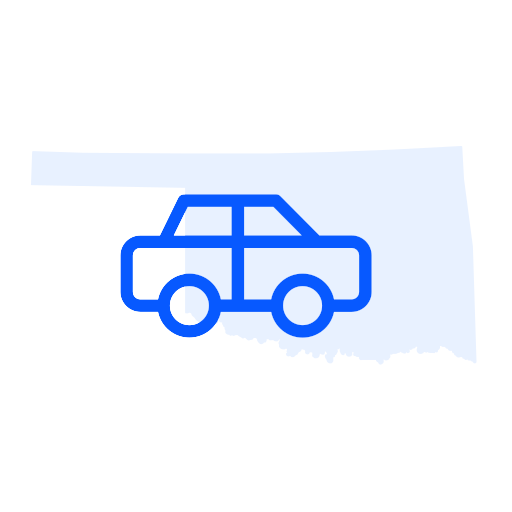 Oklahoma Transportation Business