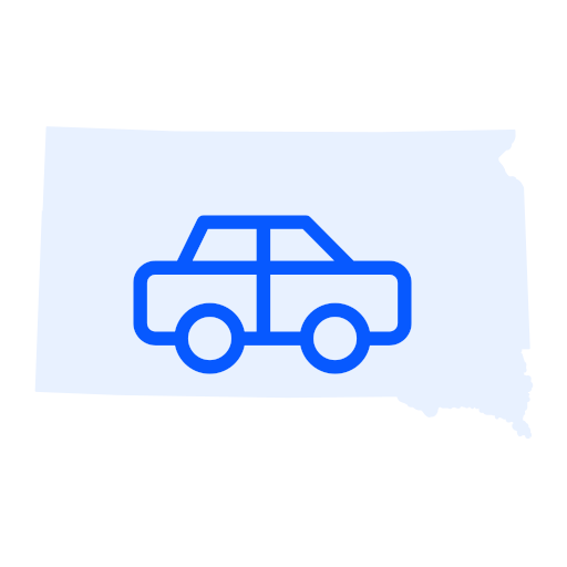 South Dakota Transportation Business