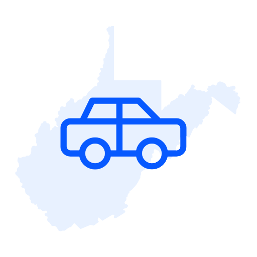 West Virginia Transportation Business