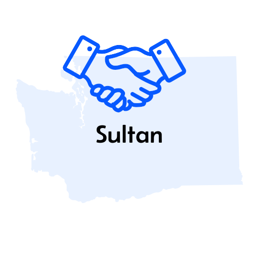 How to Start a Small Business in Sultan, WA (2023 Guide)