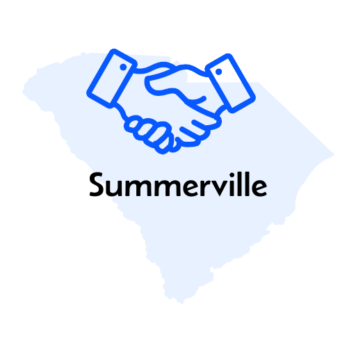 How to Start a Small Business in Summerville, SC Easy StepbyStep Guide