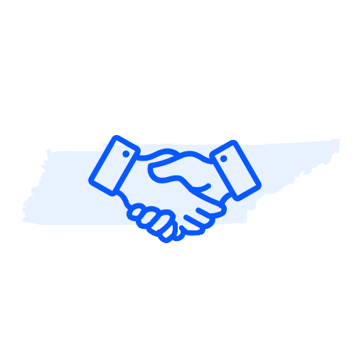 Start a Limited Liability Partnership in Tennessee