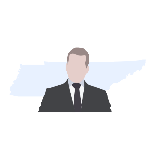 The Best Tennessee Business Attorney