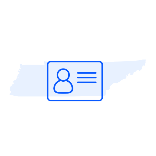 Get a DBA Name in Tennessee