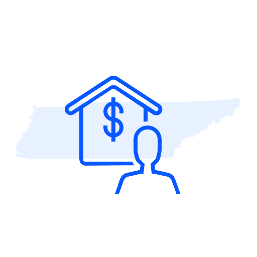 Tennessee Home-Based Business