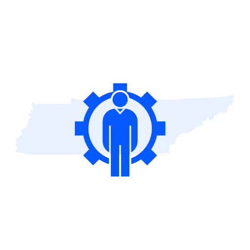 Forming a Professional Corporation in Tennessee