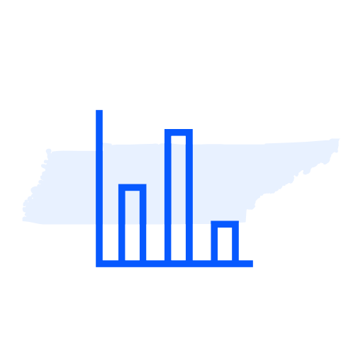 Start an S-Corporation in Tennessee