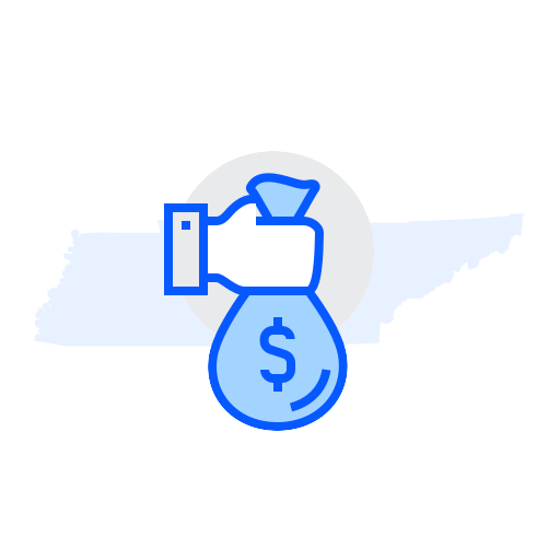 The Best Tennessee Small Business Loans