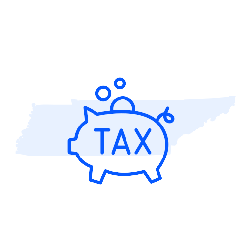 Tennessee Small Business Taxes