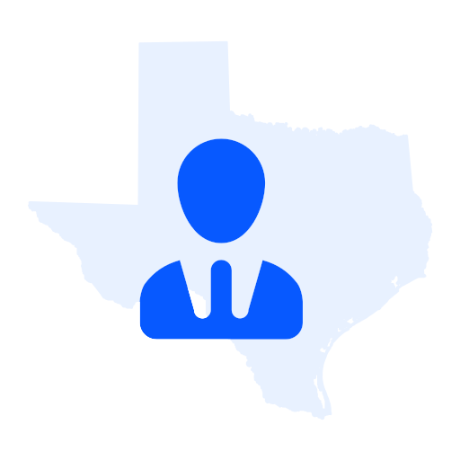 Form an Anonymous LLC in Texas