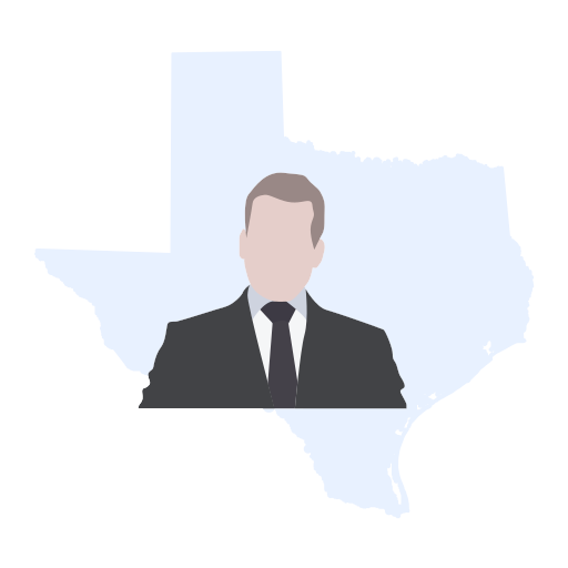 The Best Texas Business Attorney
