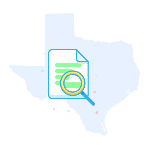 Conduct a Business Name Search in Texas