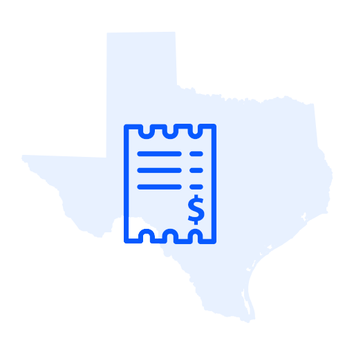 Start a Foreign LLC in Texas