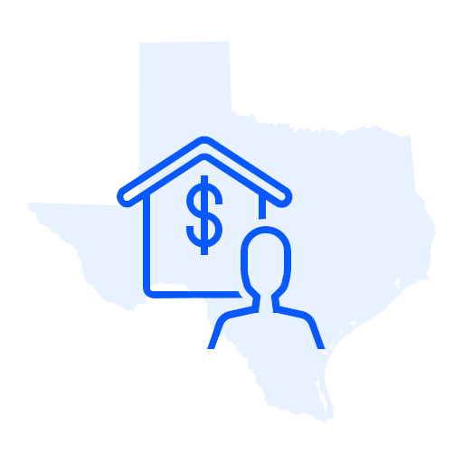 Texas Home-Based Business