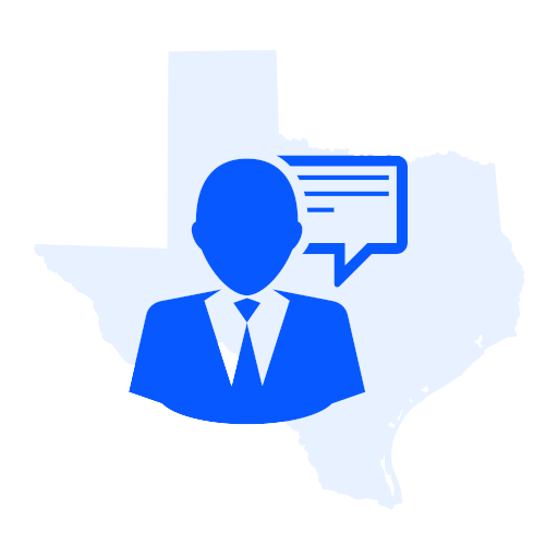Start a Limited Partnership in Texas