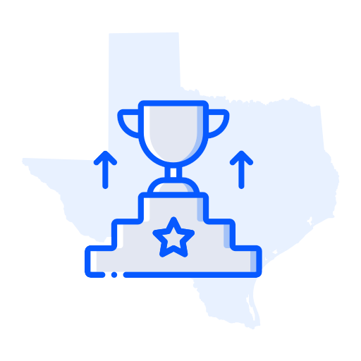 Best Texas LLC Formation Services