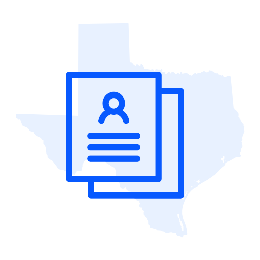 Texas Operating Agreement