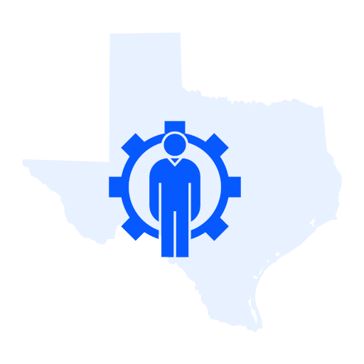 Forming a Professional Corporation in Texas