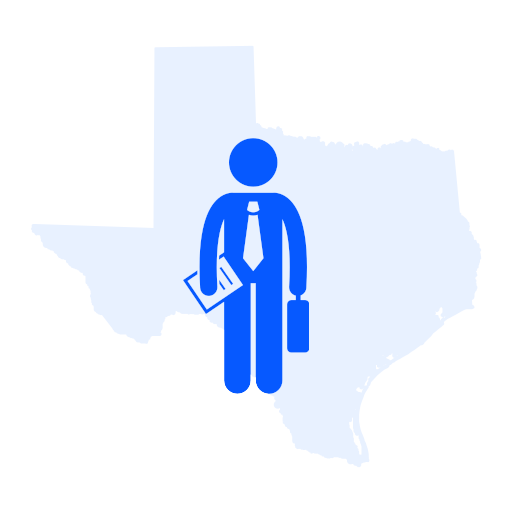 The Best Texas Registered Agent Services
