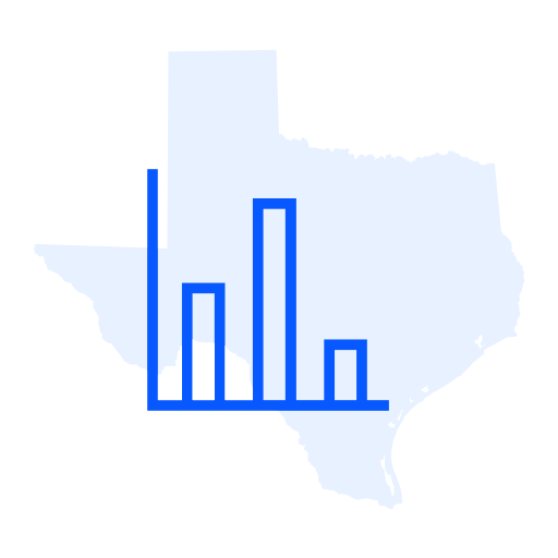 Start an S-Corporation in Texas