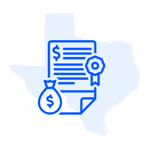 Texas Small Business Grants