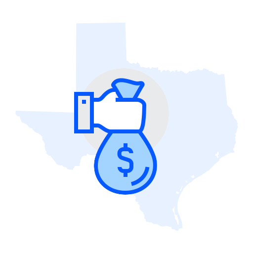 The Best Texas Small Business Loans