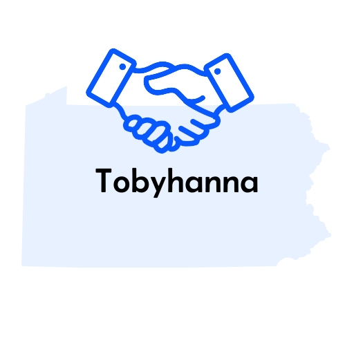 How to Start a Small Business in Tobyhanna, PA (2023 Guide)