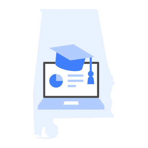 Top Business Schools in Alabama