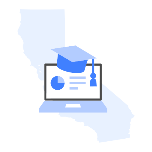 Top Business Schools in California