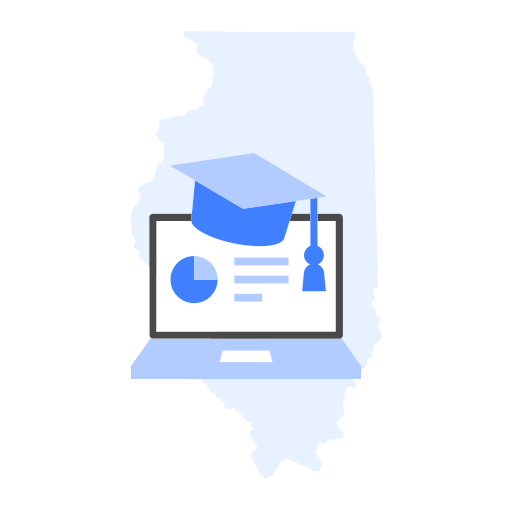 Top Business Schools in Illinois
