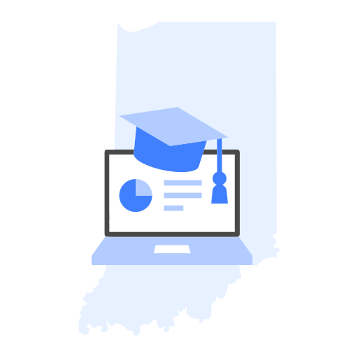Top Business Schools in Indiana