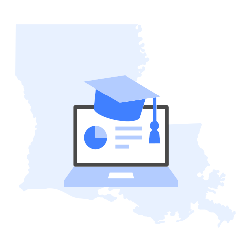 Top Business Schools in Louisiana