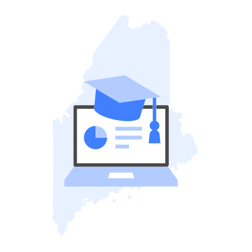 Top Business Schools in Maine