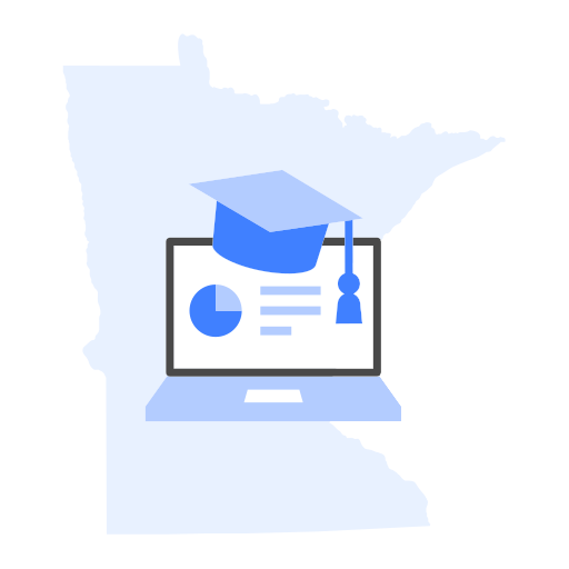 Top Business Schools in Minnesota